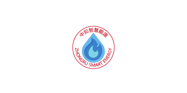 軟件銷售